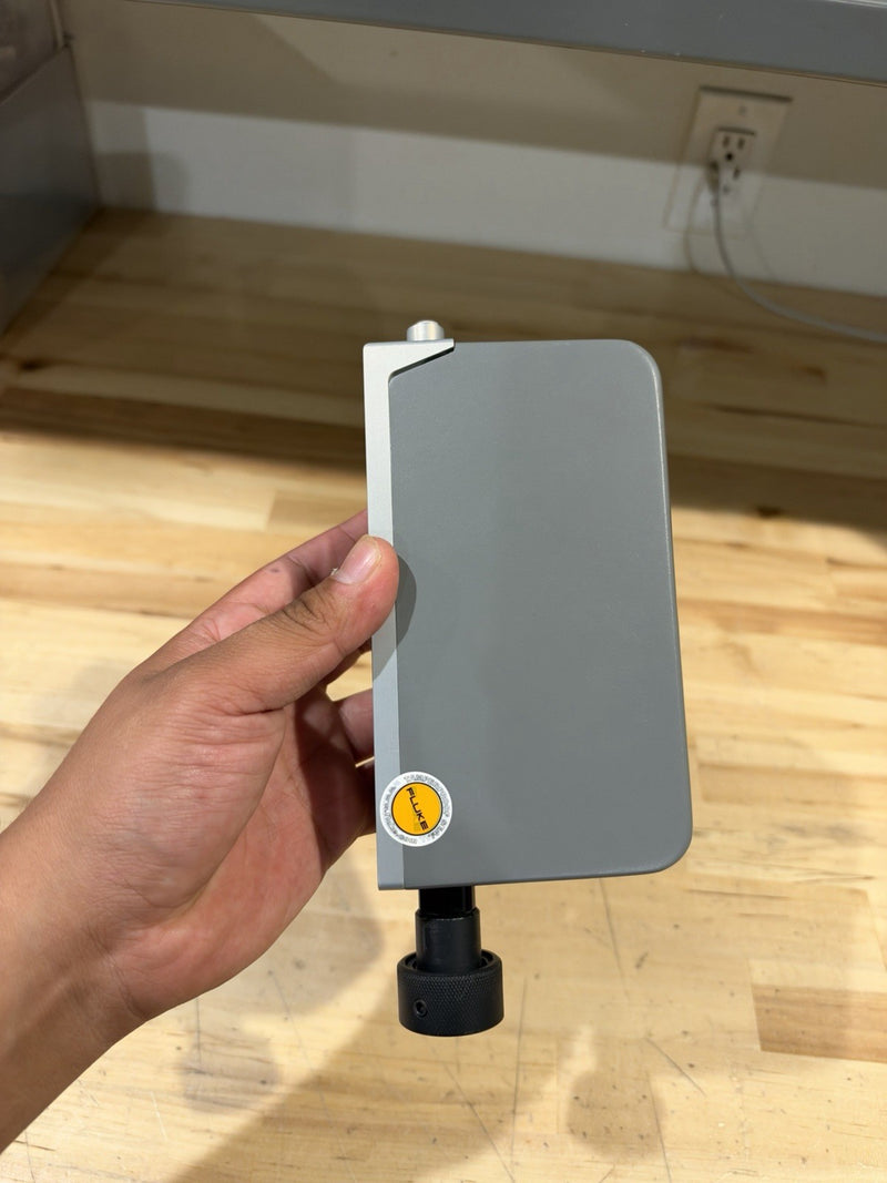 FLUKE CALIBRATION PM500-G20K GAUGE PRESSURE MODULE  1000PSI (FREE SHIPPING)