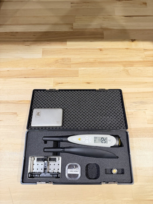 KAVO DIAGNODENT PEN 2190 DIAGNOSTIC DEVICE (TESTED) SHIPS FAST