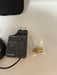 FLUKE PV350 PRESSURE VACUMM TRANSDUCER MODULE - FREE SHIPPING (NEW SEALED)