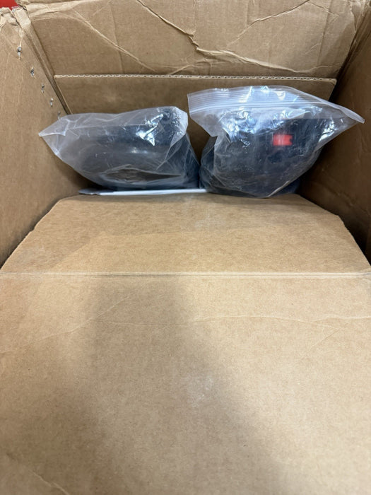 RIDGID 63613 SEESNAKE STANDARD W/ TRUSENSE 35MM HDR 61M 200FT (NEW SEALED)