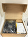 FLUKE 754 DOCUMENTING PROCESS CALIBRATOR/ MFG-2024) CALIBRATED 2024 - NEW SEALED