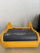 FLUKE 1735 THREE-PHASE POWER LOGGER W/ PROBES & CASE & CHARGER - FREE SHIPPING