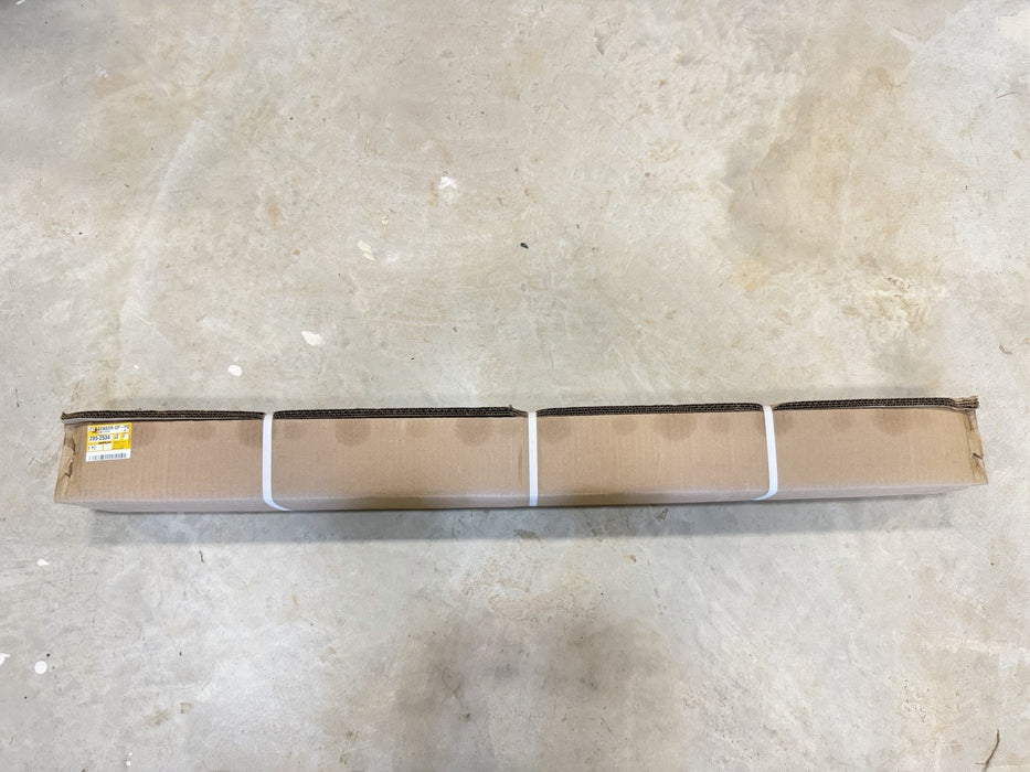 CAT 295-2534 1214MM LENGTH LINEAR POSITION SENSOR (NEW SEALED) - GENUINE OEM