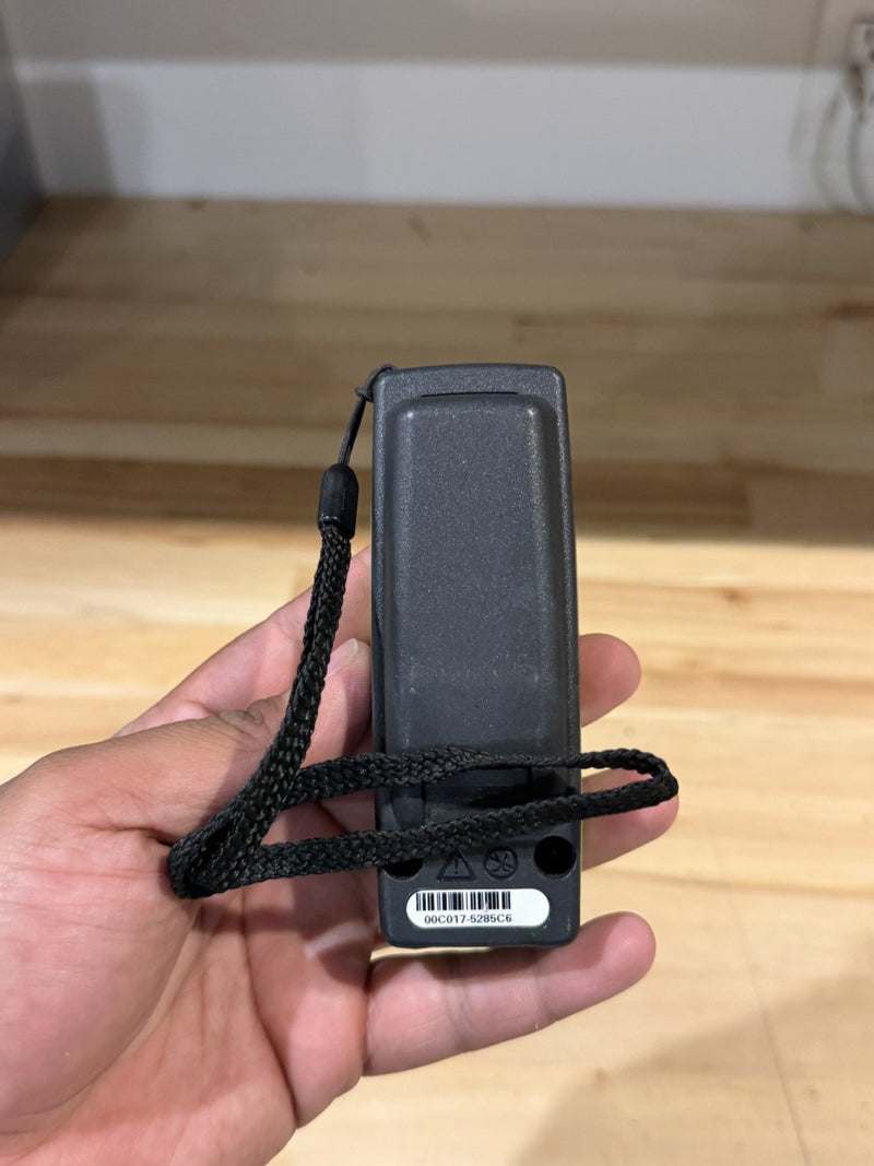NETSCOUT LINKSPRINTER 300 NETWORK TESTER (TESTED) SHIPS FREE