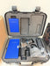 FLIR E76 80 THERMAL IMAGER (320x240) W/ 80 DEGREE LENS (NEW FACTORY SEALED) 2024