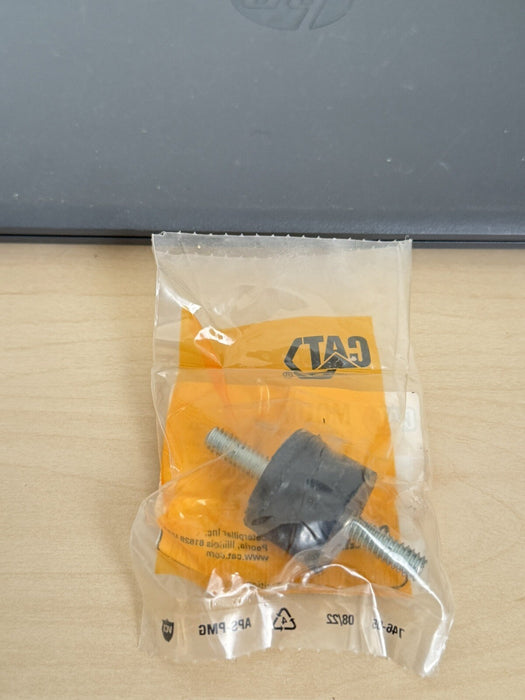 CAT 7E-3222 MOUNT