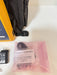 FLUKE NETWORKS VERSIV MAINFRAME & REMOTE W/ BAG & ACCESSORIES (FREE SHIPPING)