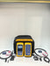 FLUKE NETWORKS DSX2-5000 VERSIV CAT6A CABLE CERTIFIER TESTER KIT -CALIBRATED2024
