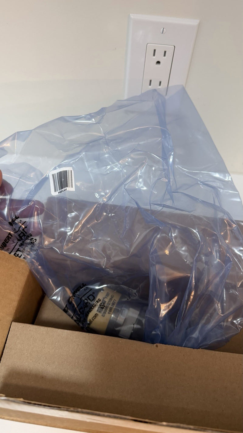 CAT 10R-2977 DIESEL INJECTOR
