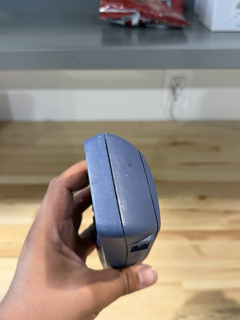 FLUKE NETWORKS NET TOOL TESTED