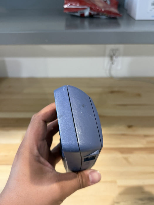 FLUKE NETWORKS NET TOOL TESTED