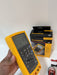 FLUKE 789 PROCESSMETER (NEW FACTORY SEALED) MFD-2025 CALIBRATED 2025 /SHIPS FAST