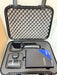 FLIR E8 PRO THERMAL IMAGING CAMERA (NEW FACTORY SEALED) CALIBRATION 2024 (NEW)