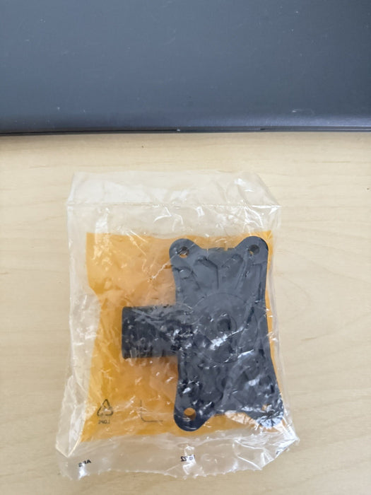 CAT 351-6944 POSITION SENSOR (NEW SEALED) GENUINE OEM