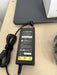 FLUKE BC7217 BATTERY CHARGER FOR BP72XX FLUKE 744, 743B, 741B, 702, 701 USA MADE