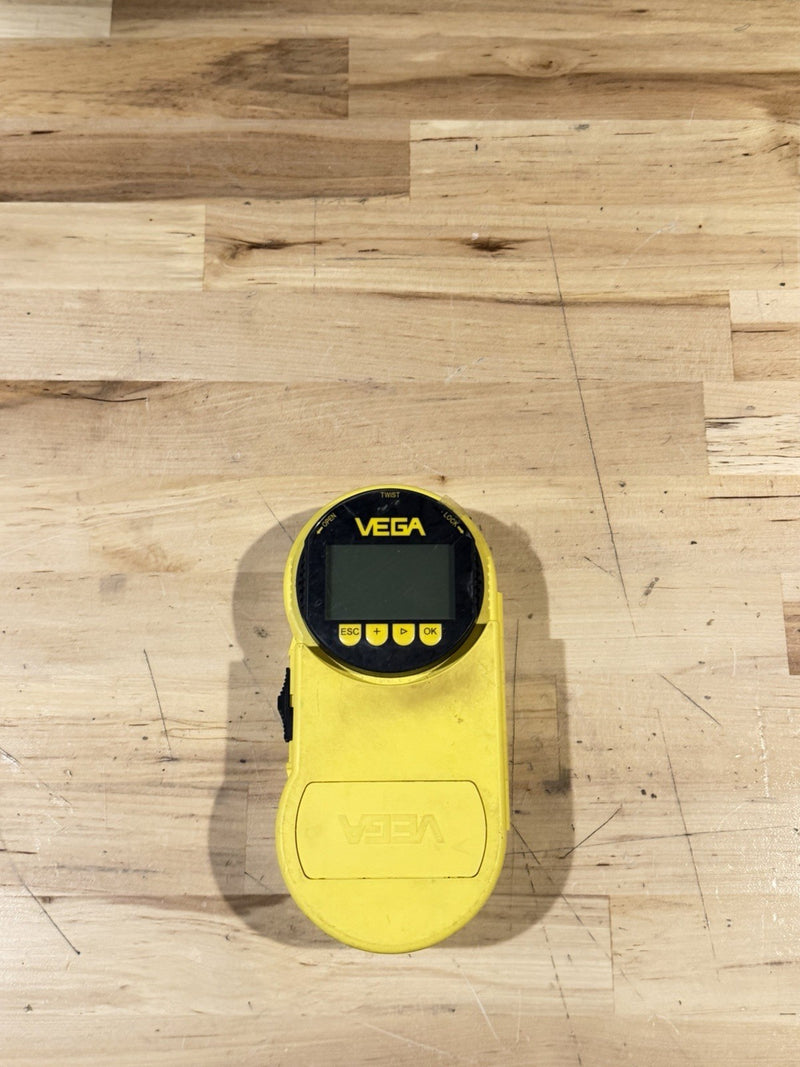 VAGA CONNECT CXA4 CONNECTION BOX W/ CABLES - FREE SHIPPING