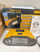 FLUKE 1674FC MULTIFUNCTION INSTALLATION TESTER (NEW FACTORY SEALED) MFD-2025)