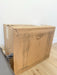 FLUKE PVA-1500HE2 SOLMETRIC HIGH EFFICIENCY PV ANALYZER I-V CURVE TRACER (NEW)
