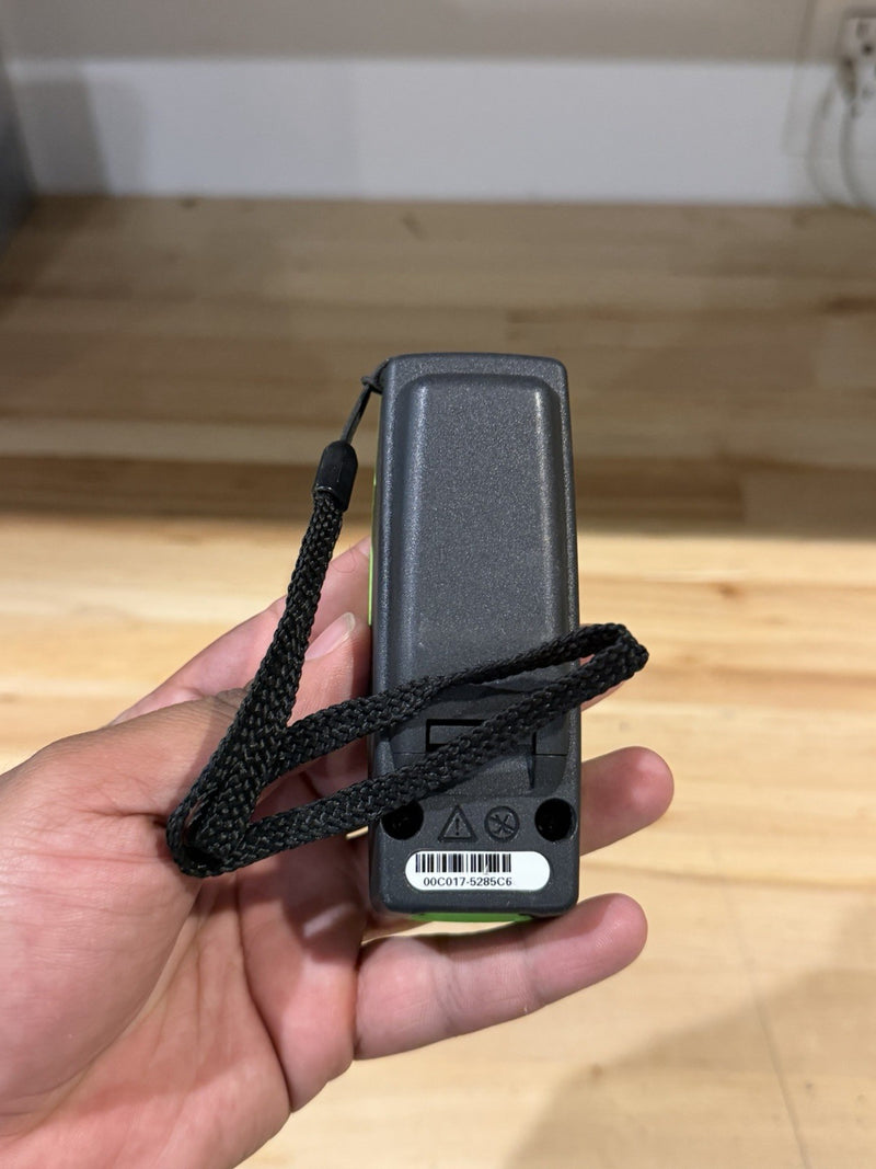 NETSCOUT LINKSPRINTER 300 NETWORK TESTER (TESTED) SHIPS FREE