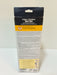FLUKE NETWORKS TS52 PRO TEST SET (NEW SEALED) SHIPS FAST