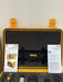 FLUKE TiX580 INFRARED CAMERA 60HZ (NEW FACTORY SEALED) - FREE SHIPPING