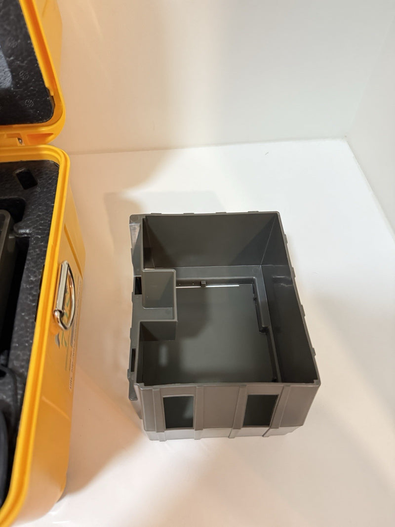 FUJIKURA 70S+ FUSION SPLICER KIT WITHCT50 CLEAVER