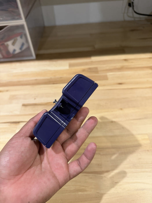 JDSU HST-3000 SIM T1/T3 Service Interface Module T1 T3 HST3000 Cable Tester