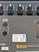 FLUKE ESA620 ELECTRICAL SAFETY ANALYZER (CALIBRATED 2025) - FREE SHIPPING