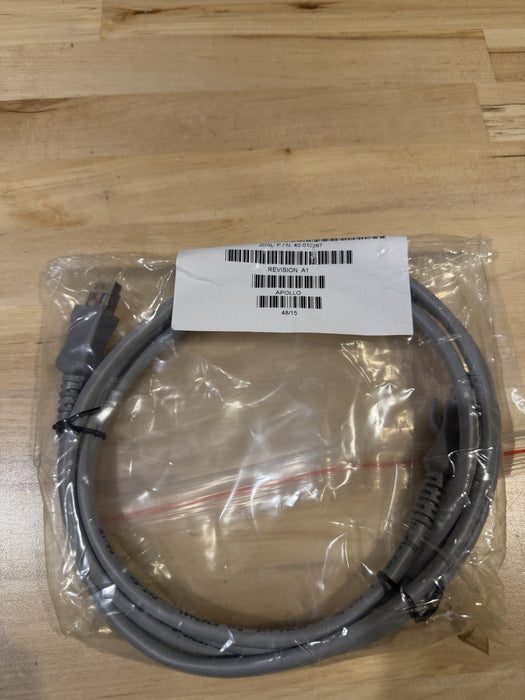 JDSU OLP-55 OPTICAL POWER METER TESTED