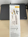 FLUKE A3001 FC WIRELESS iFLEX AC CURRENT MODULE (NEW SEALED)
