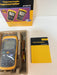 FLIKE 51/52-II THERMOCOUPLE THERMOMETER (NEW FACTORY SEALED) SHIPS FAST