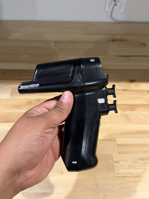 STRYKER F1 SMARTGRIP PISTOL MODULE 1900-012-000 (TESTED) SHIPS FAST