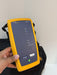 FLUKE NETWORKS VERSIV MAINFRAME & REMOTE W/ BAG & ACCESSORIES (FREE SHIPPING)