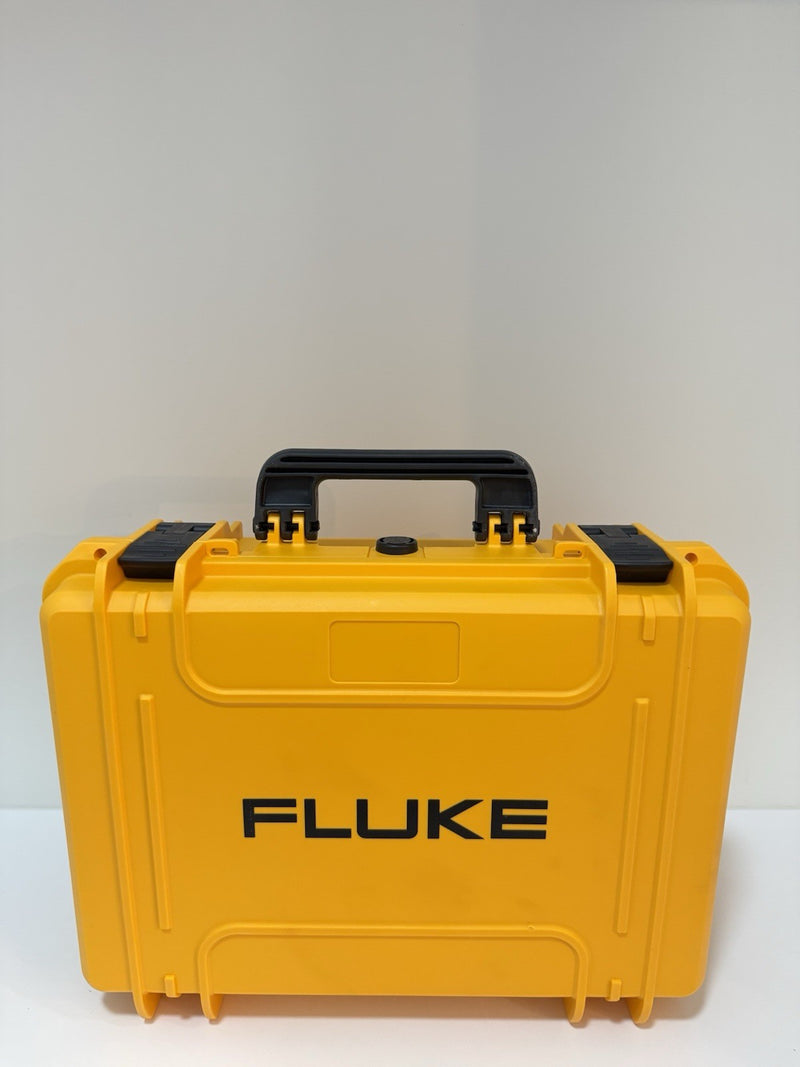 FLUKE II500 ACOUSTIC IMAGER MFD 2024 CALIBRATED 2024