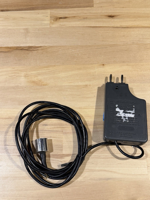 FLUKE PV350 PRESSURE VACUMM TRANSDUCER MODULE (PARTS ONLY) DOESN’T WORK