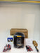 FLUKE 754 DOCUMENTING PROCESS CALIBRATOR/ MFG-2024) CALIBRATED 2024 - NEW SEALED