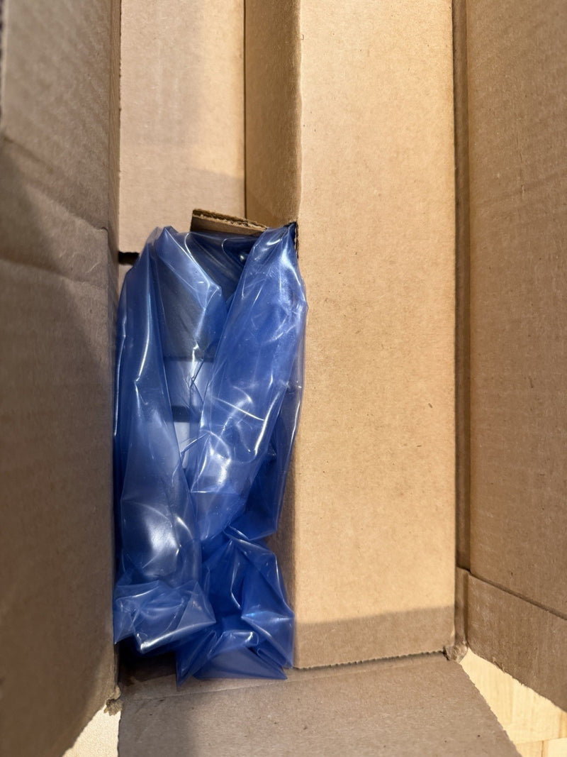 CAT 20R-1275 DIESEL INJECTOR