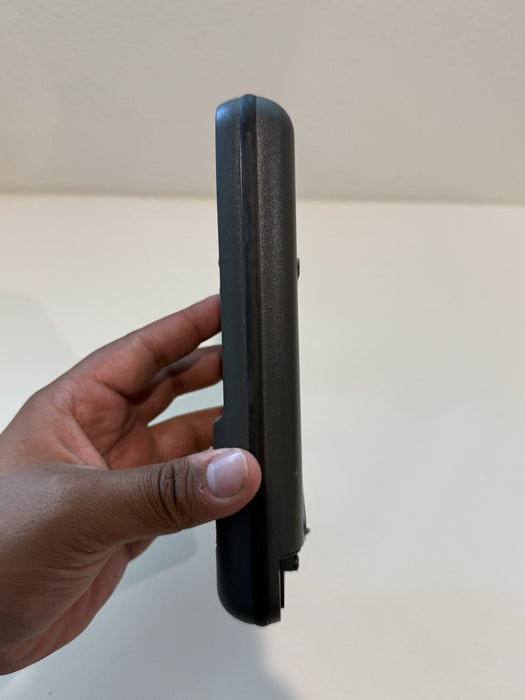 FLUKE 87V TRUE RMS MULTIMETER (PARTS ONLY) FOR PARTS - SHIPS FAST