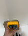 FLUKE 718-300G PRESSURE CALIBRATOR (NEW FACTORY SEALED) FREE SHIPPING