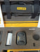 FLUKE TiX580 INFRARED CAMERA 60HZ (NEW FACTORY SEALED) - FREE SHIPPING