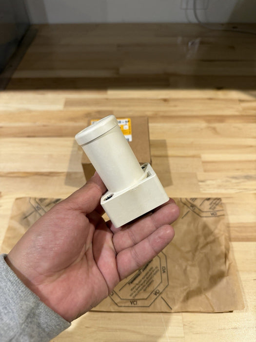 CAT 461-2544 STEERING SPOOL SENSOR (NEW SEALED) - GENUINE OEM / SHIPS FAST