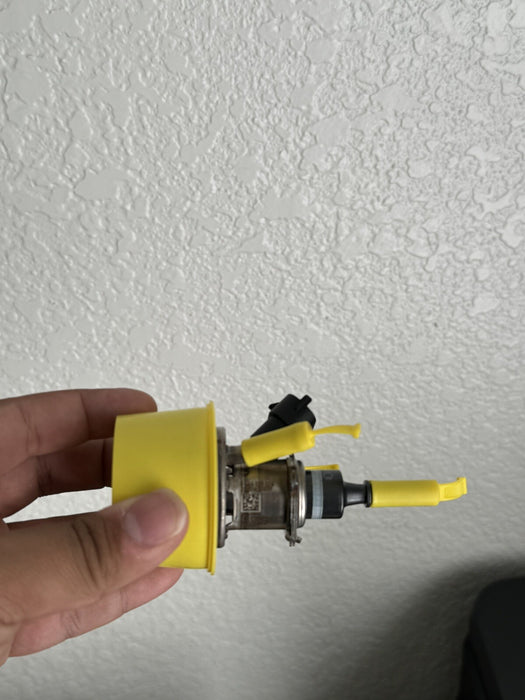 CAT 451-0188 MODULE AS
