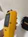 FLUKE FEV150/EV CHARGING STATION TEST ANALYZER  (NEW) SHIPS FAST