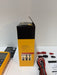 FLUKE 789 PROCESSMETER (NEW FACTORY SEALED) MFD-2025 CALIBRATED 2025 /SHIPS FAST