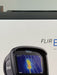 FLIR E8 PRO THERMAL IMAGING CAMERA (NEW FACTORY SEALED) CALIBRATION 2024 (NEW)