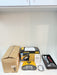 FLUKE 1674FC MULTIFUNCTION INSTALLATION TESTER (NEW FACTORY SEALED) MFD-2025)