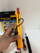 FLUKE 773 MILLIAMP PROCESS CLAMP/NEW SEALED (MFD-2024) - FREE SHIPPING