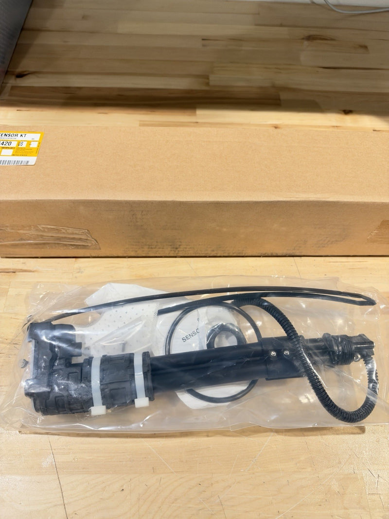 CAT 608-4420 SENSOR KIT (NEW SEALED) - GENUINE OEM / SHIPS FAST