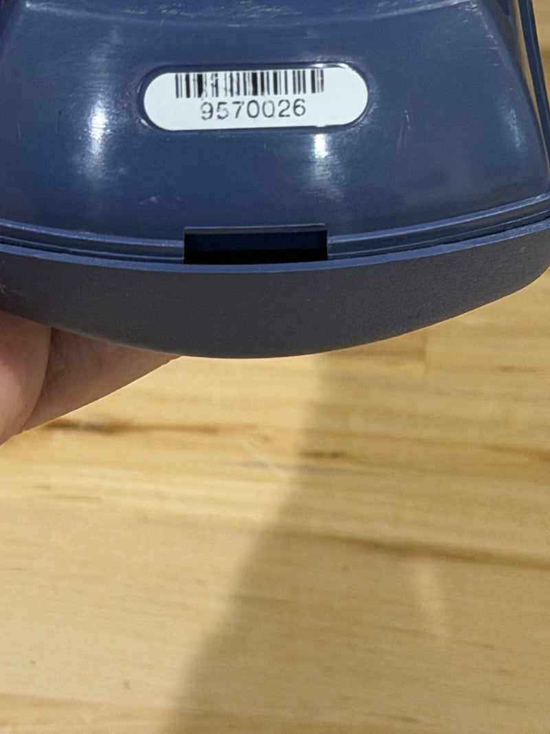 FLUKE NETWORKS NET TOOL SERIES II WITH CHARGER TESTED