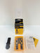 FLUKE PRV240FS PROVING UNIT & MAGNETIC HANGING STRAP (NEW FACTORY SEALED) NEW